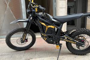 Talaria Sting TL 4000 R