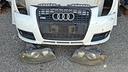 audi-a3-2-0d-2006-2009-muso