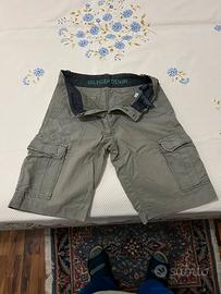 Bermuda estivi vari tipi taglia 48/50