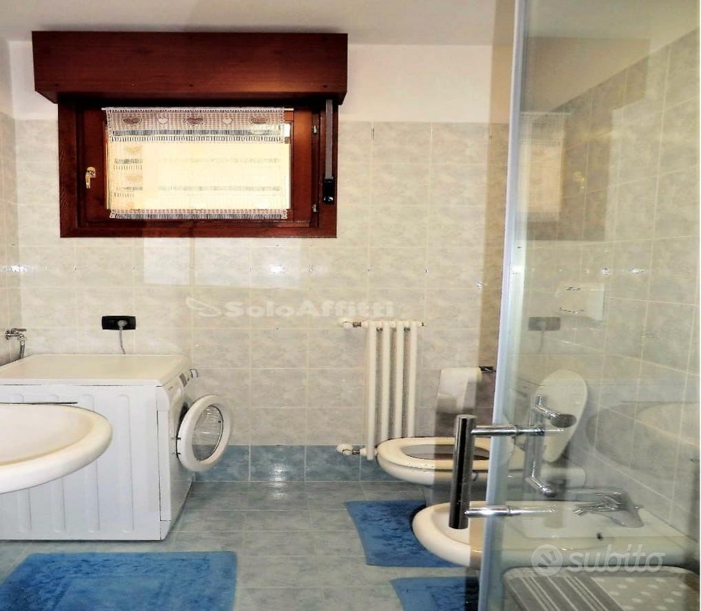Appartamento – Caslino d'Erba, Como - Altro
