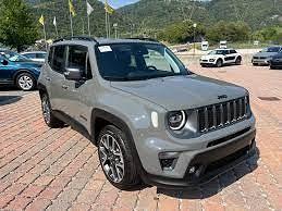 Jeep renegade compass wrangler ricambi 2012 2023