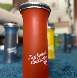 Keglevich collection 98