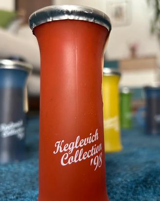 Keglevich collection 98