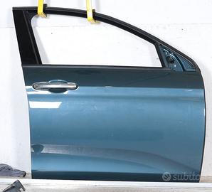 PORTA ANTERIORE DESTRA - FIAT TIPO HB-SW