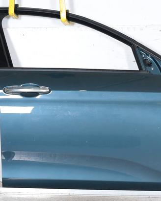 PORTA ANTERIORE DESTRA - FIAT TIPO HB-SW