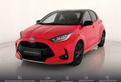 Toyota Yaris 1.5h premiere