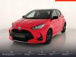 Toyota Yaris 1.5h premiere