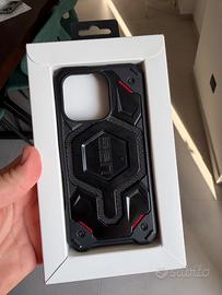 Cover UAG iPhone 16 PRO