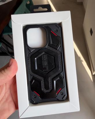 Cover UAG iPhone 16 PRO