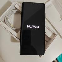 Huawei p30 pro 8 ram 128 interno 