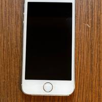 IPhone 5s 32 GB