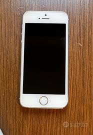 IPhone 5s 32 GB