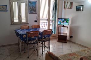 Lastminute 22-29 agosto frontemare Letojanni 4 px