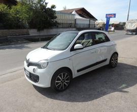 RENAULT Twingo 1.0 SCe Stop&Start Energy Openair