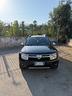 dacia-duster-diesel