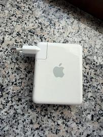 Apple AirPort Express Base Station A1088 - Wi-Fi