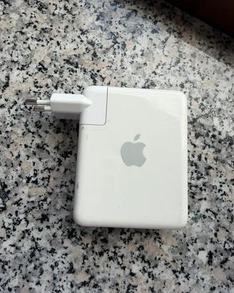 Apple AirPort Express Base Station A1088 - Wi-Fi