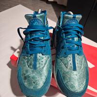 Nike Huarache 42,5