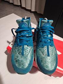Nike Huarache 42,5