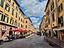 Immagine 14