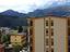 Immagine 29