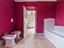 Immagine 19