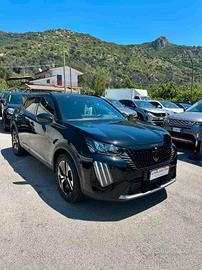 Peugeot 2008 BlueHDi 130 S&S EAT8 Allure