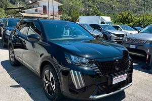 Peugeot 2008 BlueHDi 130 S&S EAT8 Allure