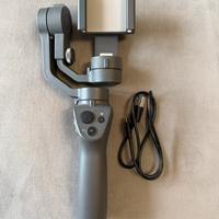 Dji Osmo Mobile 2