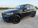 bmw-x1-sdrive16d-business-advantage-black-edition