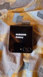 samsung z flip 5
