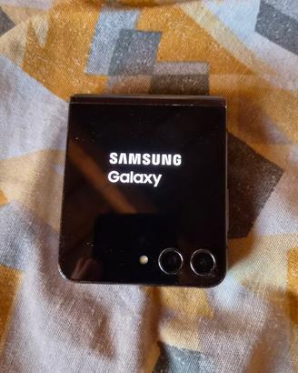 samsung z flip 5