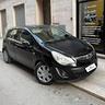 opel-corsa-1-2-5-porte-cosmo