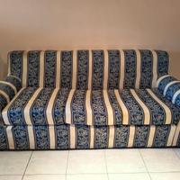 Divano a 3 posti