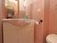 Immagine 9