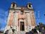 Immagine 5