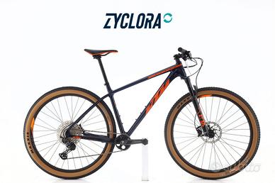KTM Myroon Elite XT t.L
