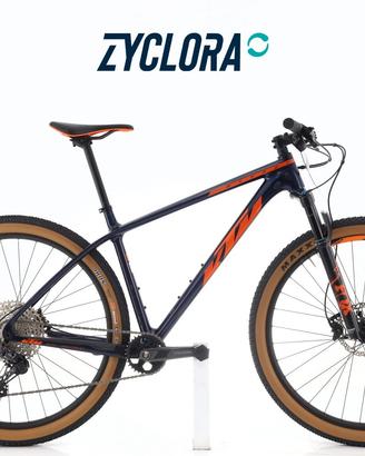 KTM Myroon Elite XT t.L