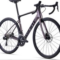 Giant advanced defy 2023