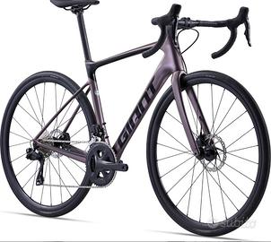 Giant advanced defy 2023