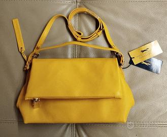 Borsa Paul Costelloe 
