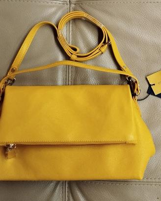 Borsa Paul Costelloe 