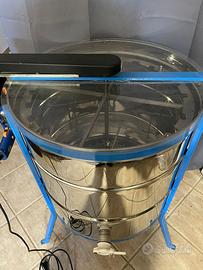 Smelatore Giordan (20 FAVI)