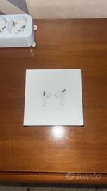 cuffie bluetooth Apple 