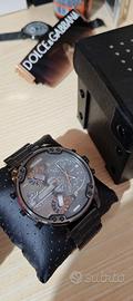 Orologio diesel