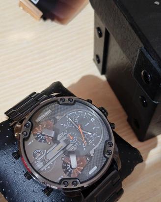 Orologio diesel