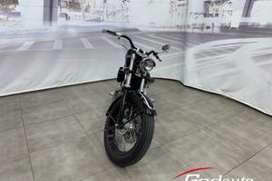 HARLEY-DAVIDSON 1200L XL Sportster Low Centenari