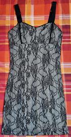 Vestito Guess originale