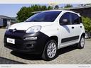 fiat-panda-0-9-twinair-s-s-4x4-pop-van-2-p-ti-moto