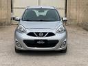 nissan-micra-1-2-12v-5p-comfort